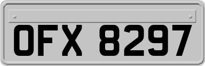 OFX8297
