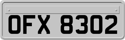 OFX8302