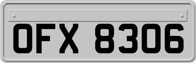 OFX8306