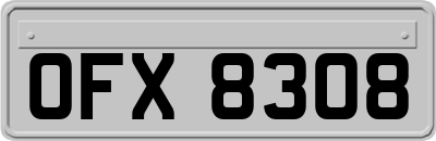 OFX8308