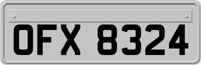 OFX8324