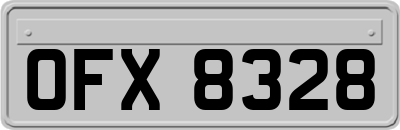 OFX8328
