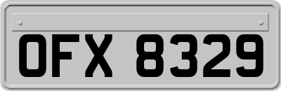OFX8329