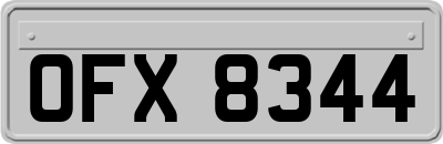 OFX8344