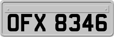 OFX8346