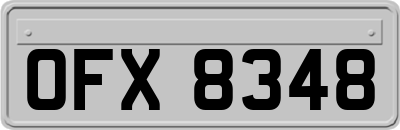 OFX8348