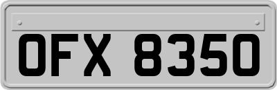 OFX8350