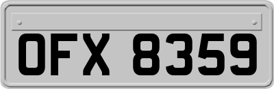 OFX8359