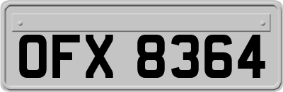 OFX8364