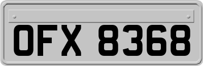 OFX8368