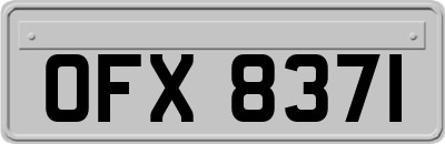 OFX8371