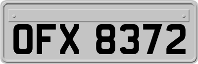 OFX8372