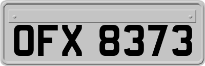 OFX8373