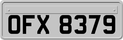 OFX8379