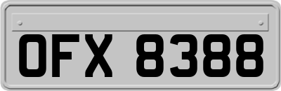 OFX8388