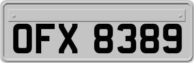 OFX8389