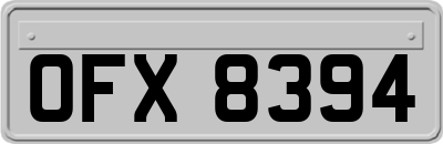 OFX8394
