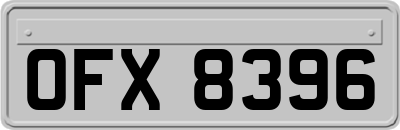 OFX8396