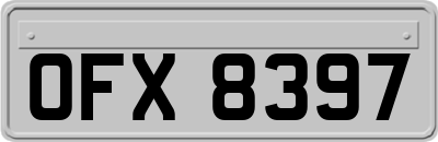 OFX8397