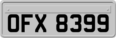 OFX8399
