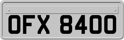 OFX8400