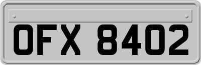 OFX8402