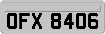 OFX8406