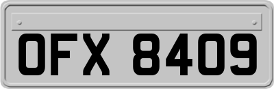 OFX8409