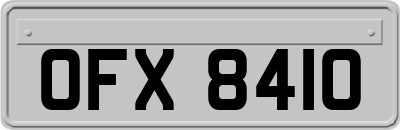 OFX8410