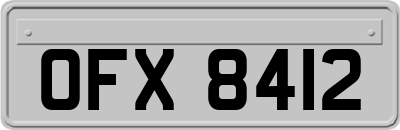 OFX8412