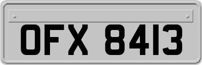 OFX8413