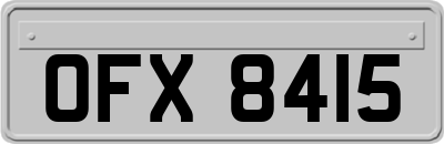 OFX8415