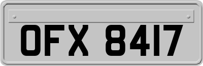 OFX8417