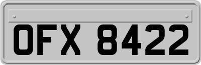 OFX8422