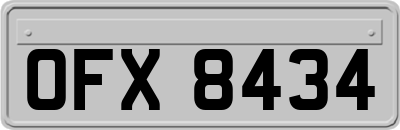 OFX8434