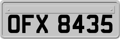OFX8435