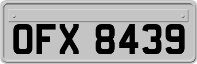 OFX8439