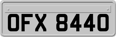 OFX8440