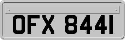 OFX8441