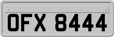 OFX8444