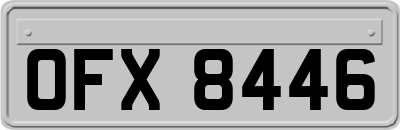 OFX8446