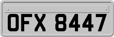 OFX8447