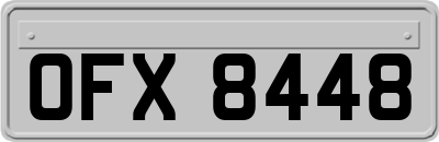 OFX8448