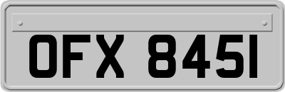 OFX8451
