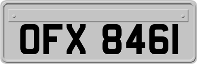 OFX8461