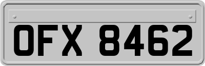 OFX8462