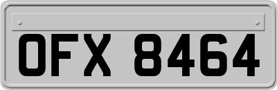 OFX8464