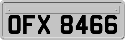 OFX8466
