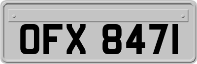 OFX8471