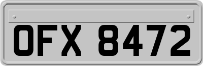 OFX8472